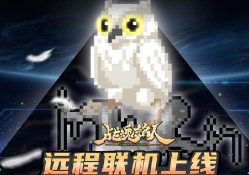 《战魂铭人》远程联机怎么样 远程联机功能介绍