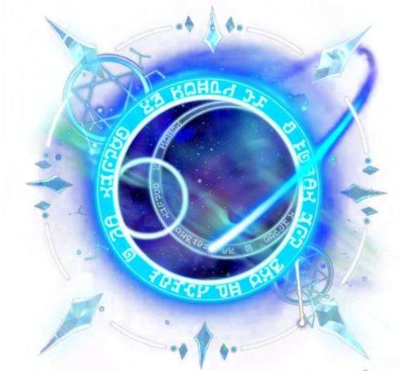 《蛋仔派对》7月7日更新了什么 7月7日更新内容介绍