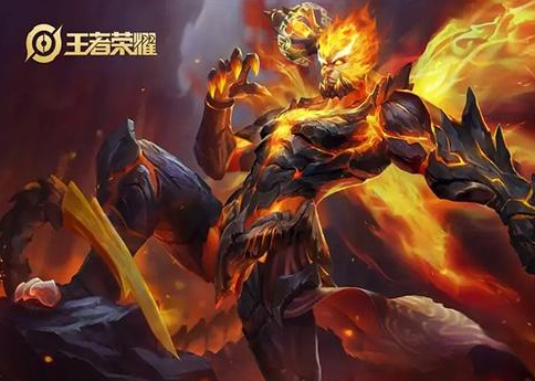 《王者荣耀》手可摘星特效怎么获得 手可摘星获取攻略