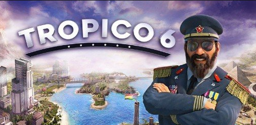 海岛大亨6世界大战怎么玩 世界大战玩法攻略