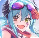 公主连结杏奈夏日怎么样 杏奈夏日强度分析