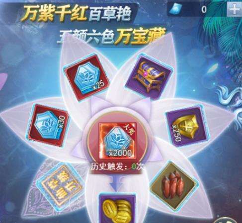 《斗罗大陆》冰火夏日活动怎么玩 冰火夏日活动介绍