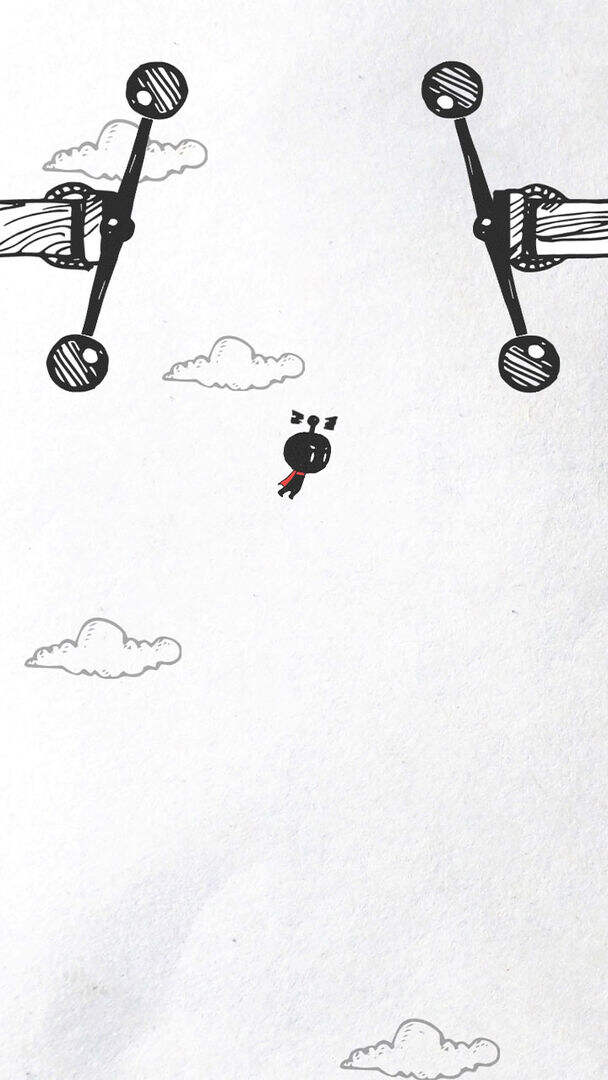 火柴人的死法电脑版下载地址及安装说明