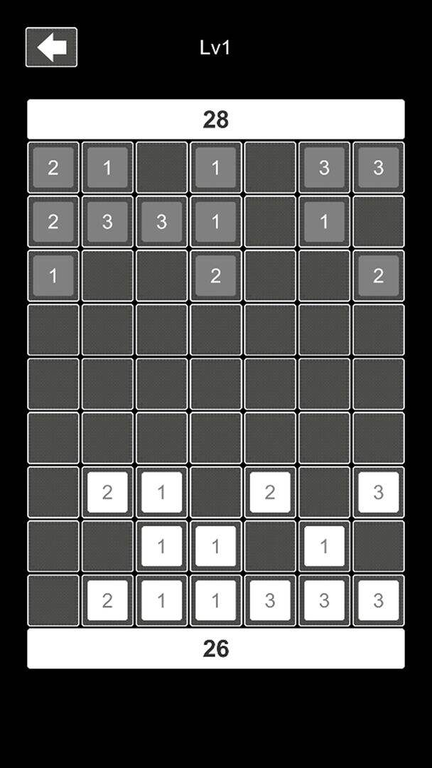 数字对决好玩吗？数字对决简介