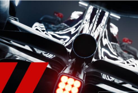 f1 22冠军内容同捆包怎么样 冠军DLC详情