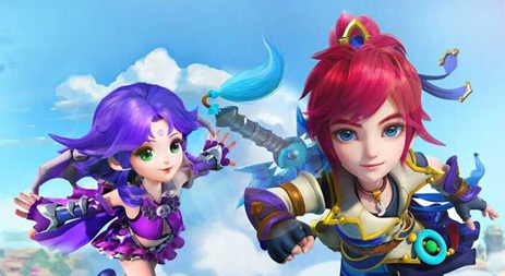 梦幻西游剧情技能有什么 全剧情技能攻略