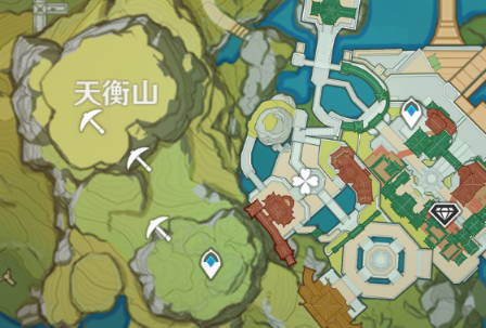 原神机器人20号怎么获得 机器人20号获取方法分享