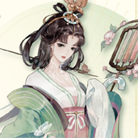 《忘川风华录》大乔天命是谁 天命及效果介绍