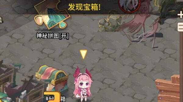 闪烁之光心魔战场怎么过 心魔战场通关攻略