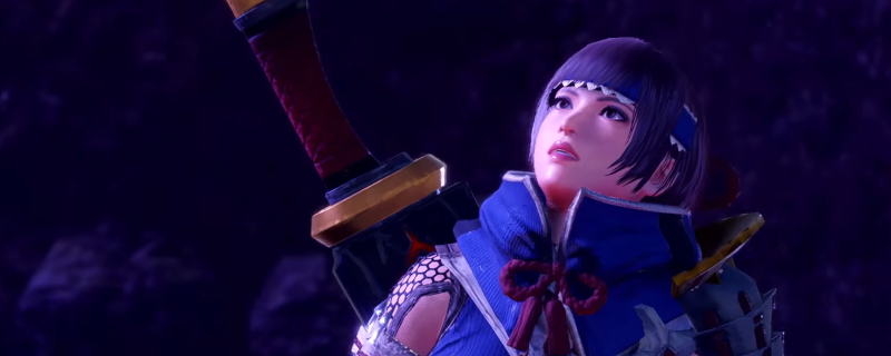 怪物猎人崛起怎么玩曙光DLC 玩曙光DLC方法介绍