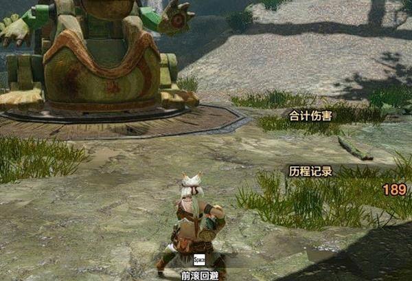 《怪物猎人崛起》曙光轻弩怎么配装 多套配装汇总分享