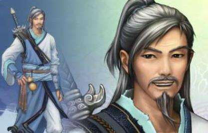 仙剑奇侠传5有弹性的包子如何打 有弹性的包子打法解析