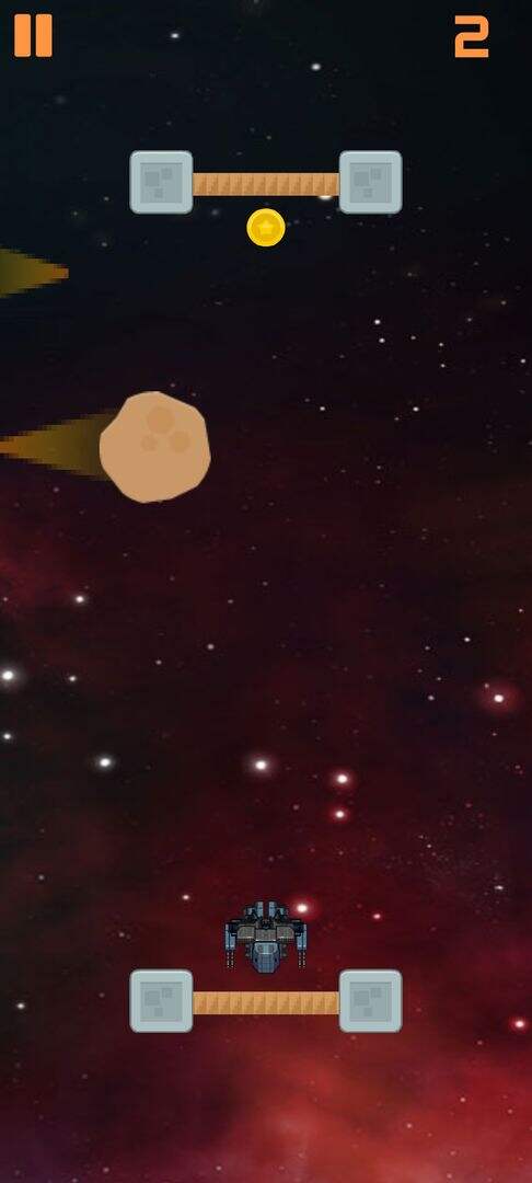 太空奇游电脑版下载地址及安装说明