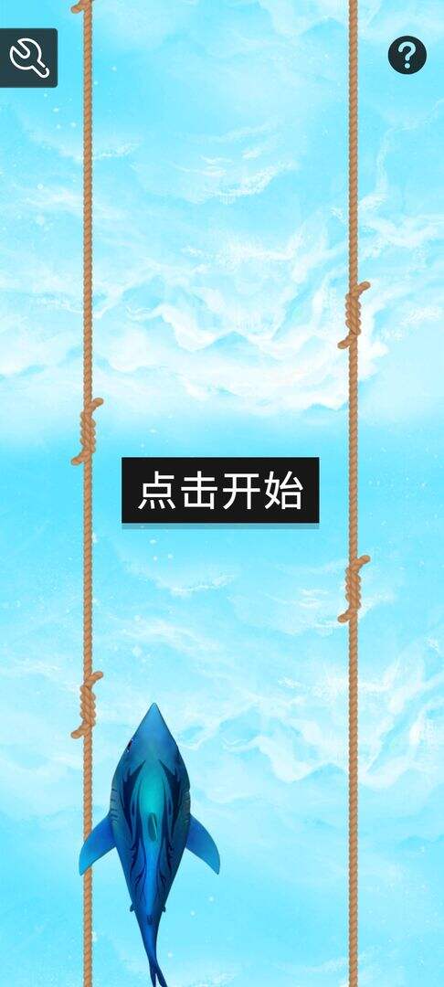 海洋奇游安装及配置说明
