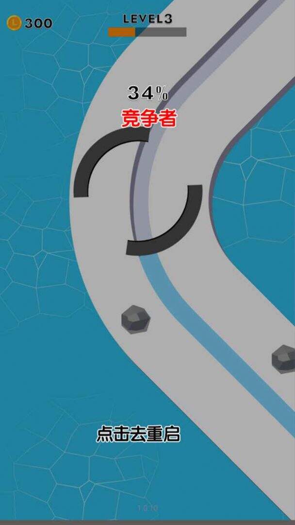 方块射击相关截图预览