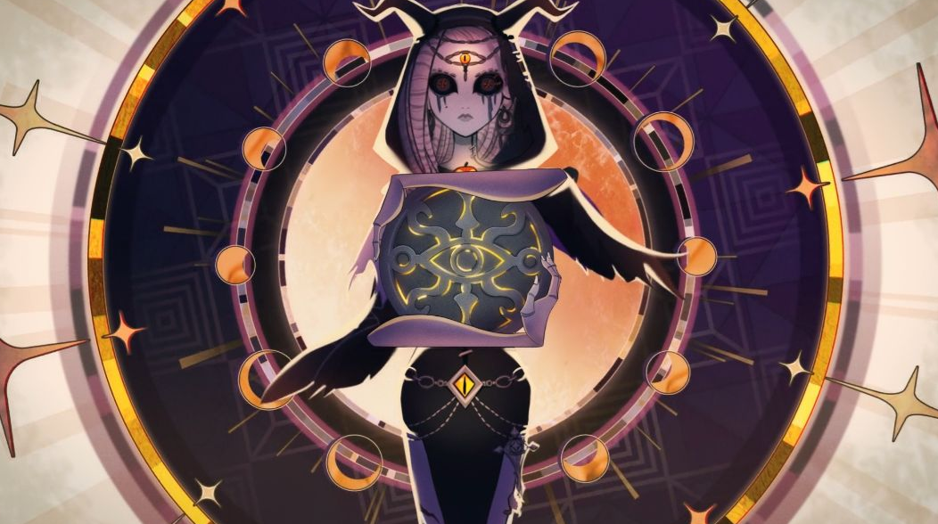 《第五人格》祭司天赋怎么选 祭司天赋选择解析