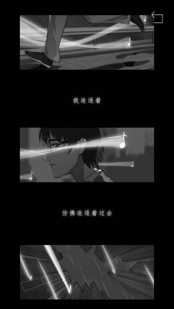 去远方好玩吗？去远方简介
