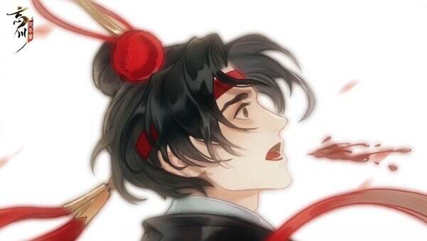 《忘川风华录》孙策天命是谁 天命介绍