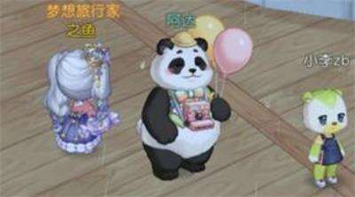 奥比岛手游隐藏成就有哪些 隐藏成就攻略大全