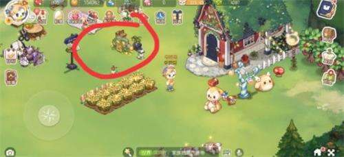 奥比岛手游经验怎么获得 经验获取攻略