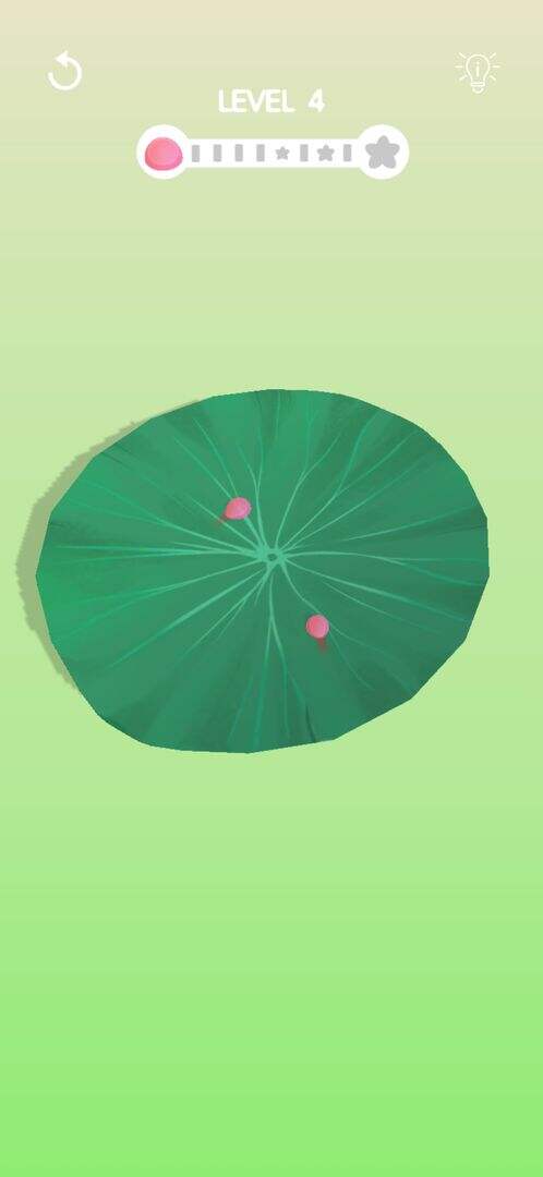 合个大雨滴安装及配置说明