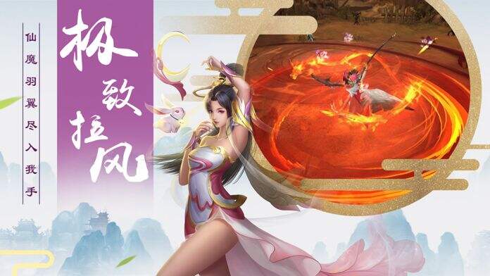 机场安全员好玩吗？机场安全员简介