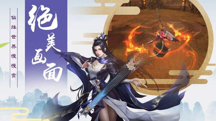 机场安全员电脑版下载地址及安装说明