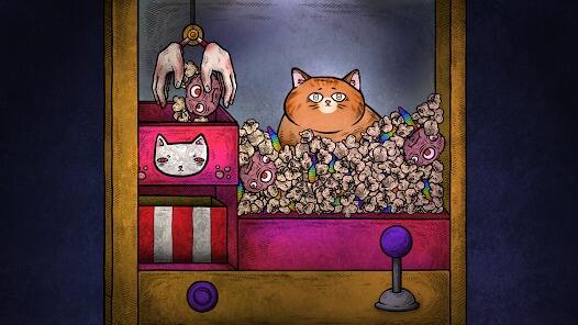 猫博物馆 Cat Museum好玩吗？猫博物馆 Cat Museum简介