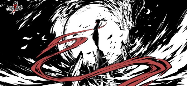 《忍者必须死3》7月14日更新了什么 更新内容介绍