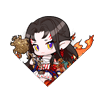 《阴阳师》崽战挂件怎么样 挂件汇总