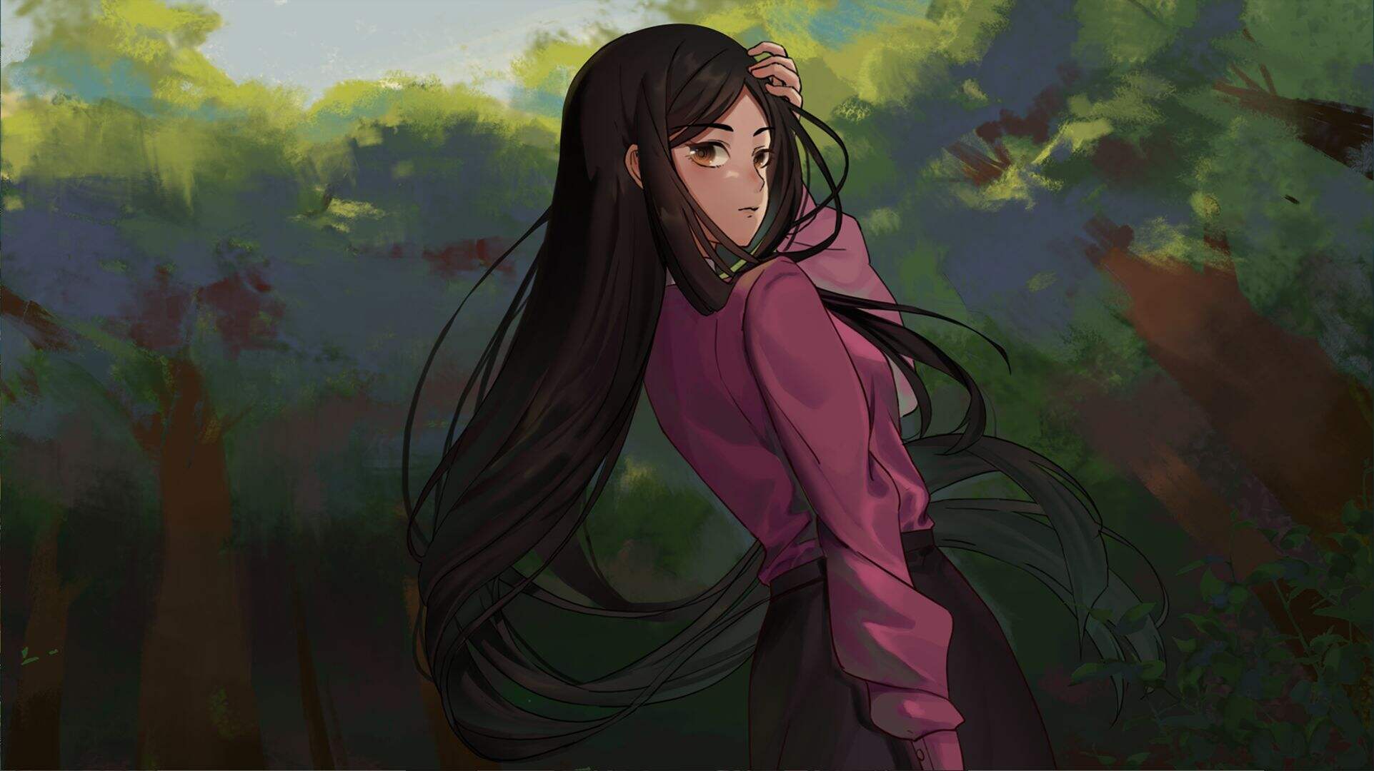 山：临界幸存者好玩吗？山：临界幸存者简介