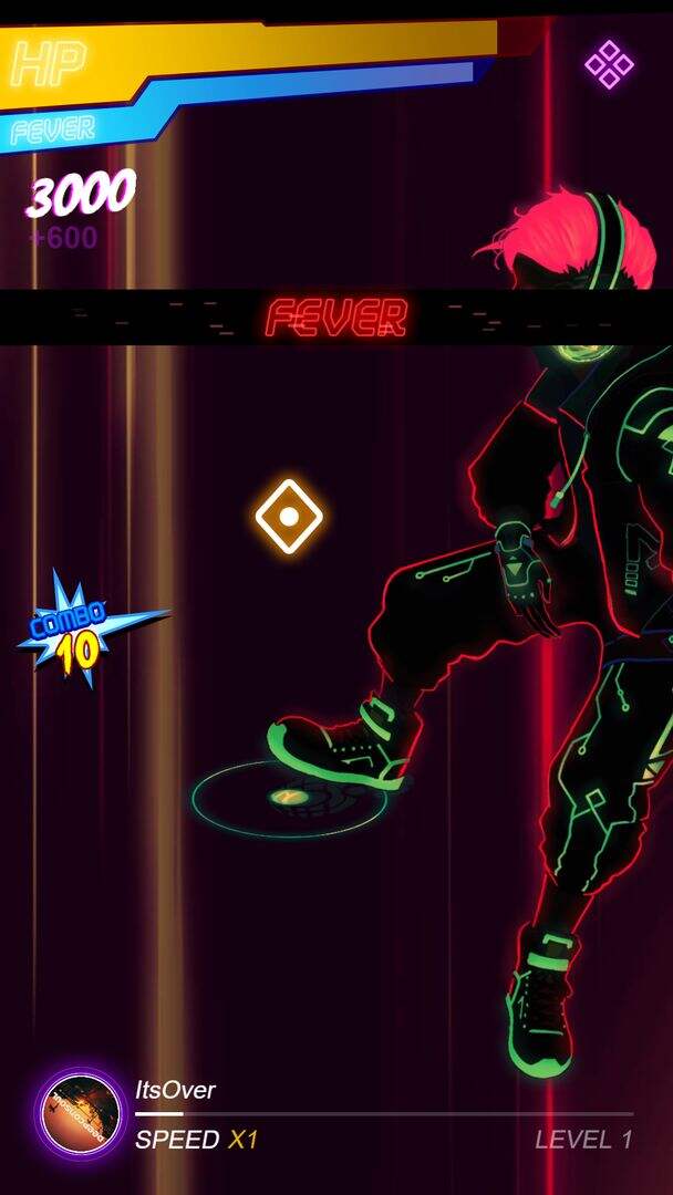 Beat Time安装及配置说明