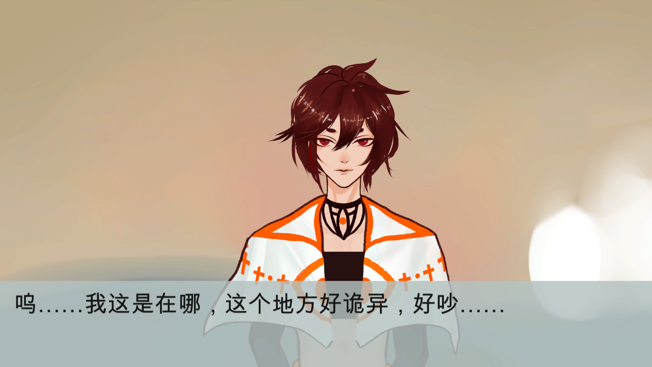云归相关截图预览