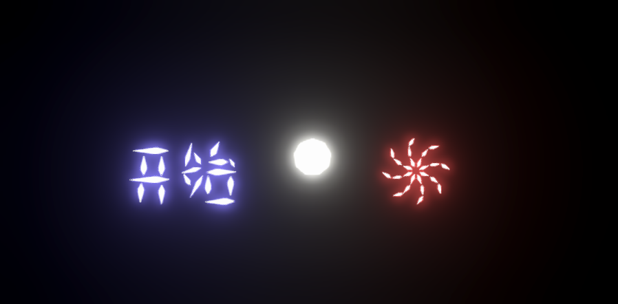 光影命运好玩吗？光影命运简介