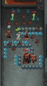 病毒克星电脑版下载地址及安装说明