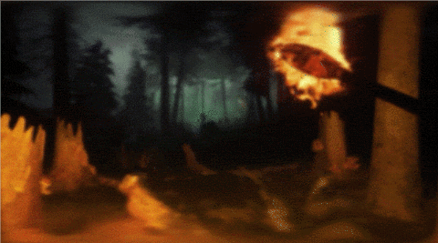 生存模擬《冬日幸存者》將於10月27日開啟搶先體驗