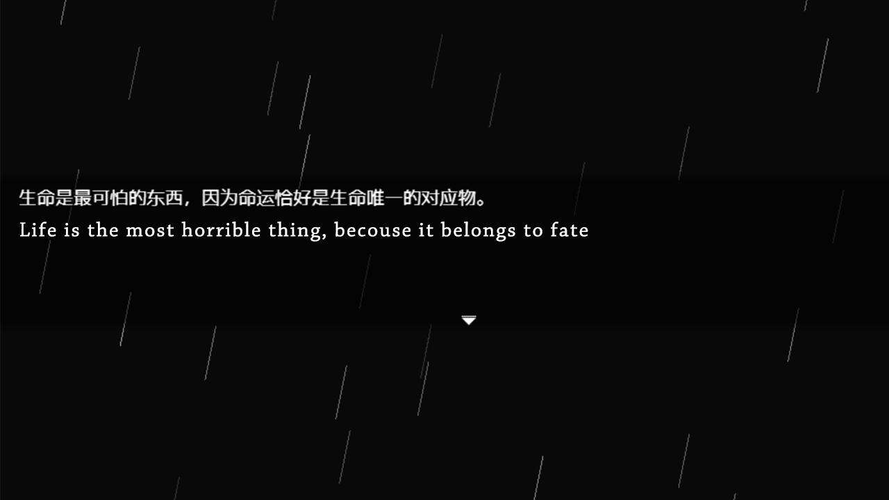 曦电脑版下载地址及安装说明