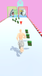 Mutant Run 3D好玩吗？Mutant Run 3D简介