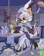 《猫和老鼠手游》8月4日更新了哪些内容 8月4日更新内容