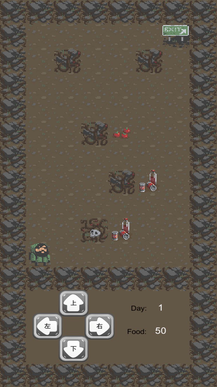 王者拾荒传好玩吗？王者拾荒传简介