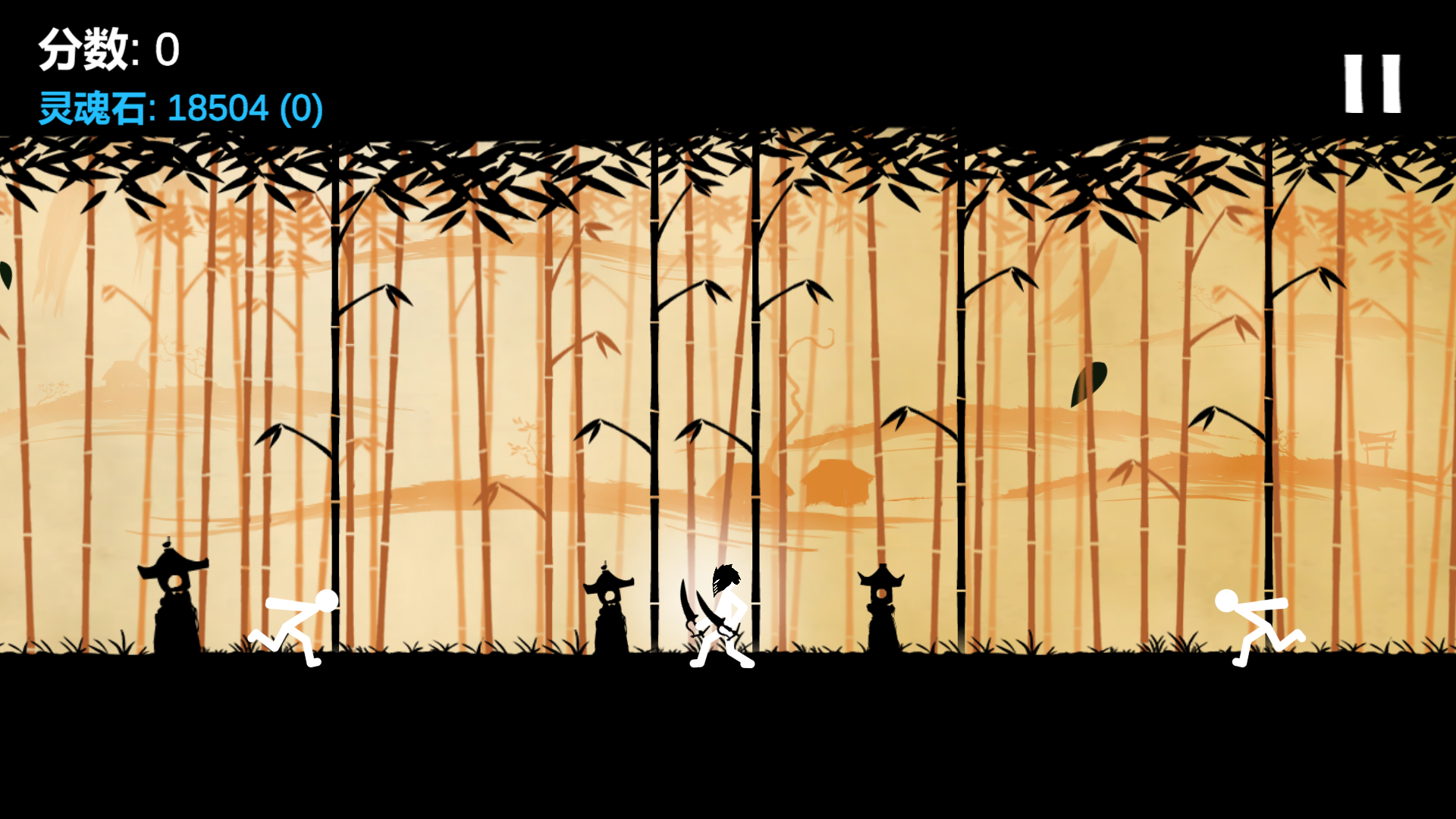 老唐独闯东边的小岛电脑版下载地址及安装说明