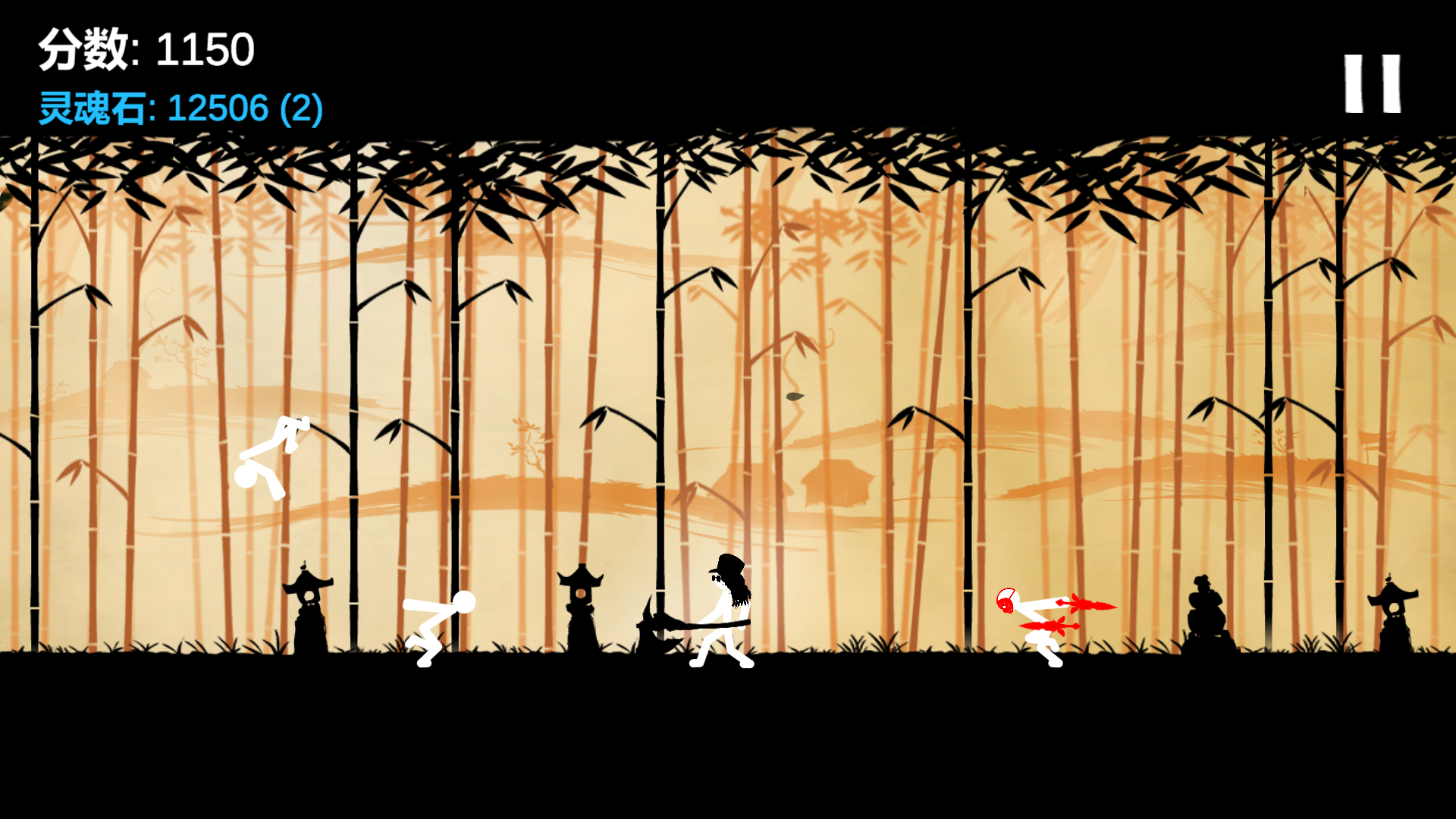 老唐独闯东边的小岛安装及配置说明