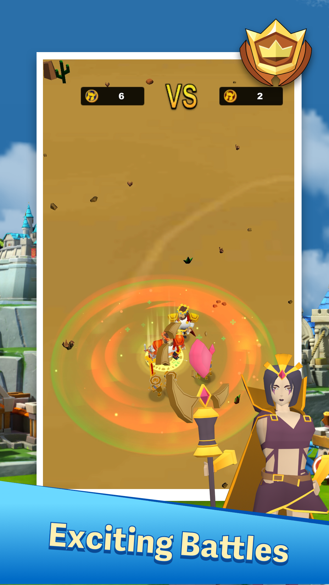 顶点战斗电脑版下载地址及安装说明