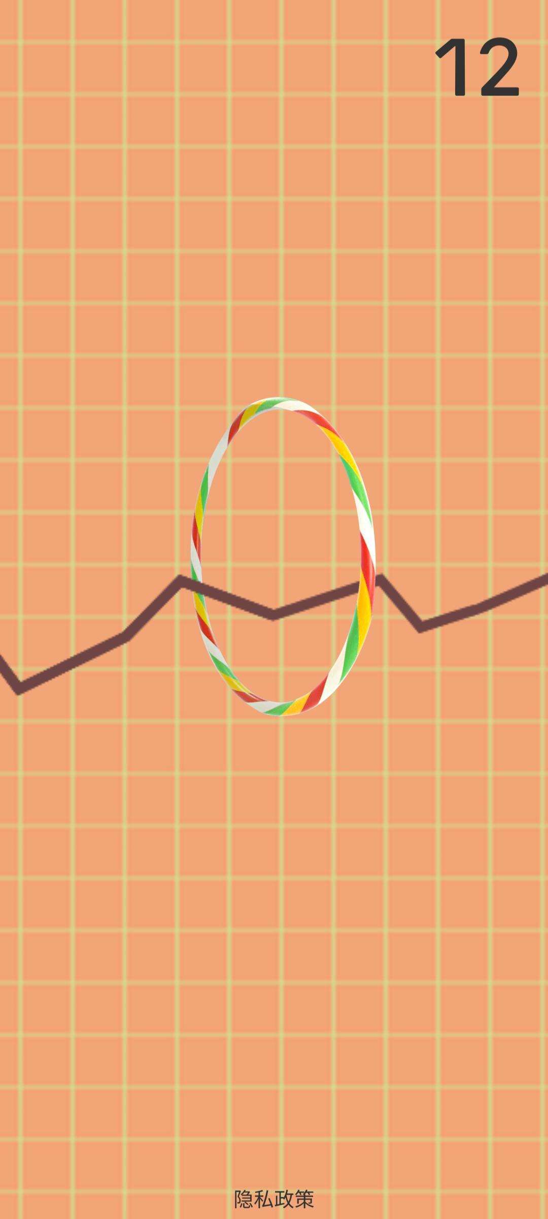 圈线共舞相关截图预览