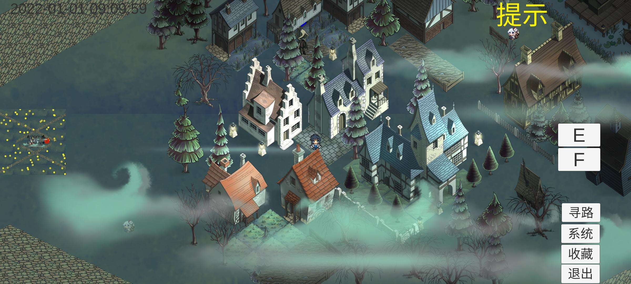 朋仙好玩吗？朋仙简介