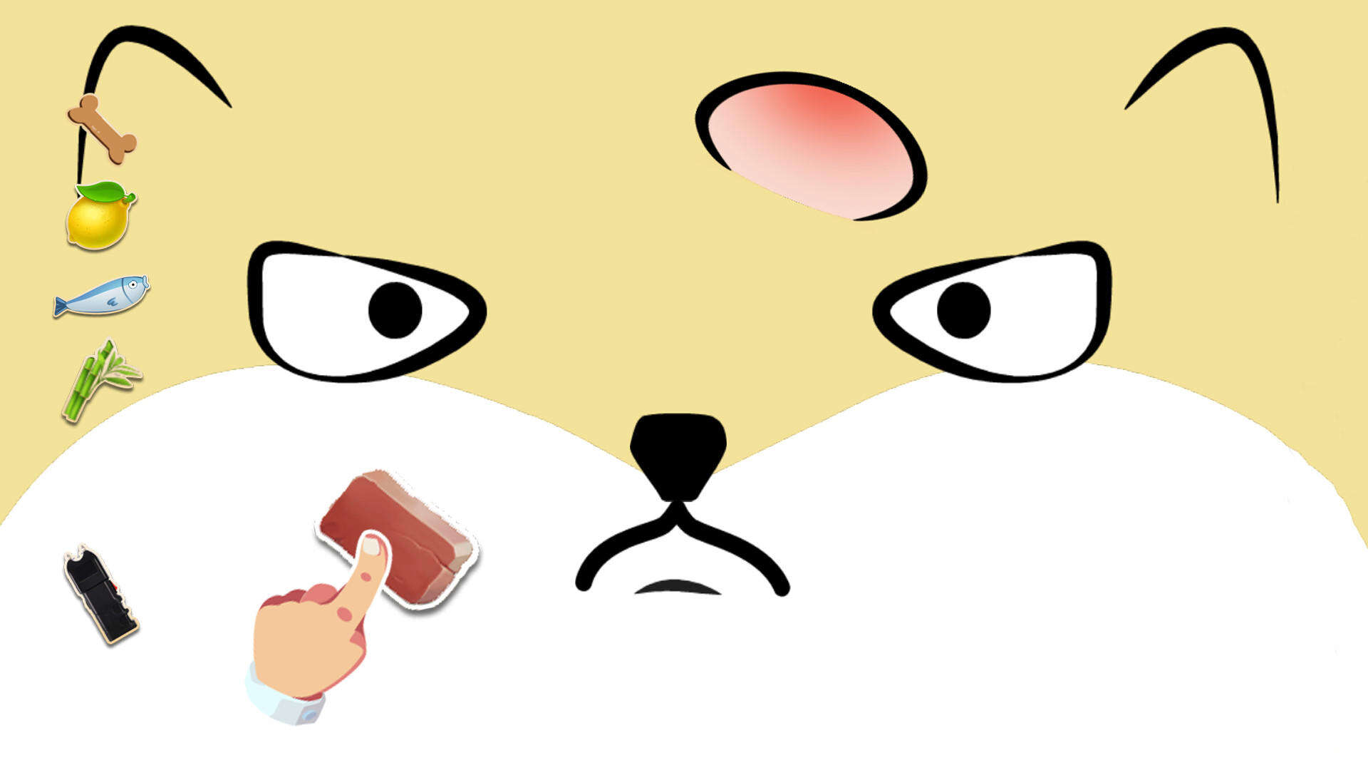 OVO表情模拟电脑版下载地址及安装说明