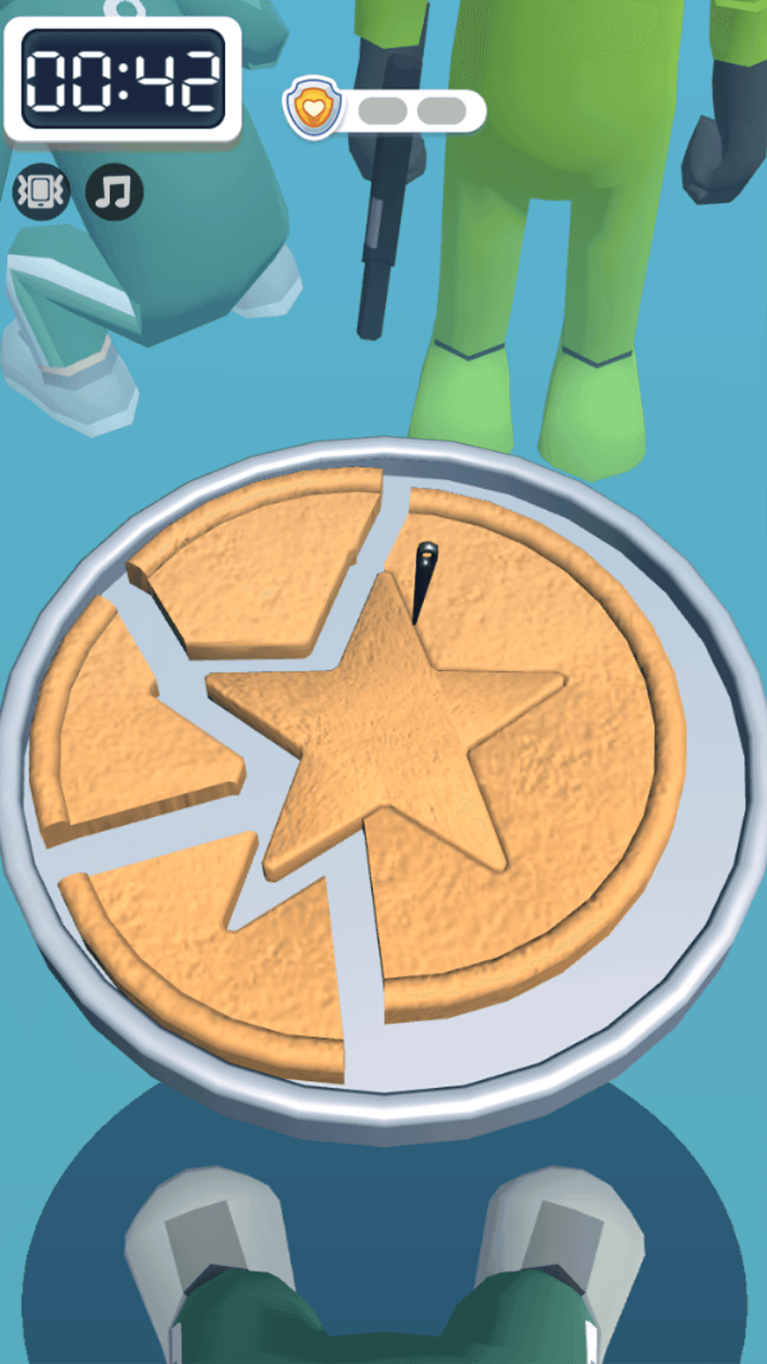 人生大富豪好玩吗？人生大富豪简介