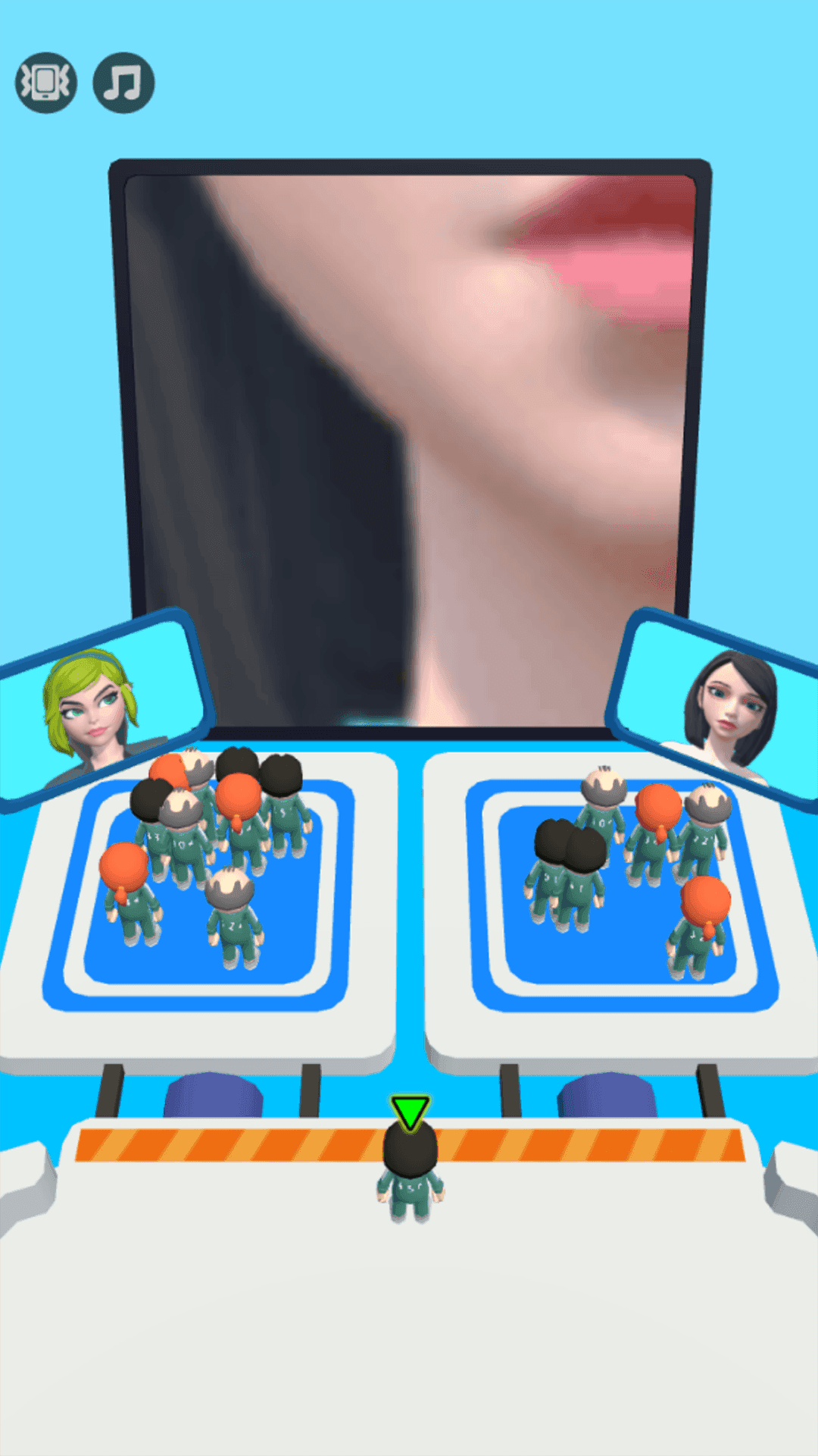 人生大富豪电脑版下载地址及安装说明