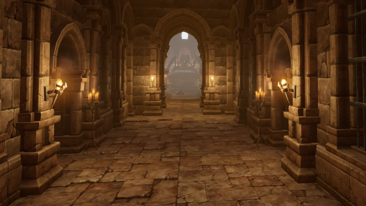 无尽试炼好玩吗？无尽试炼简介