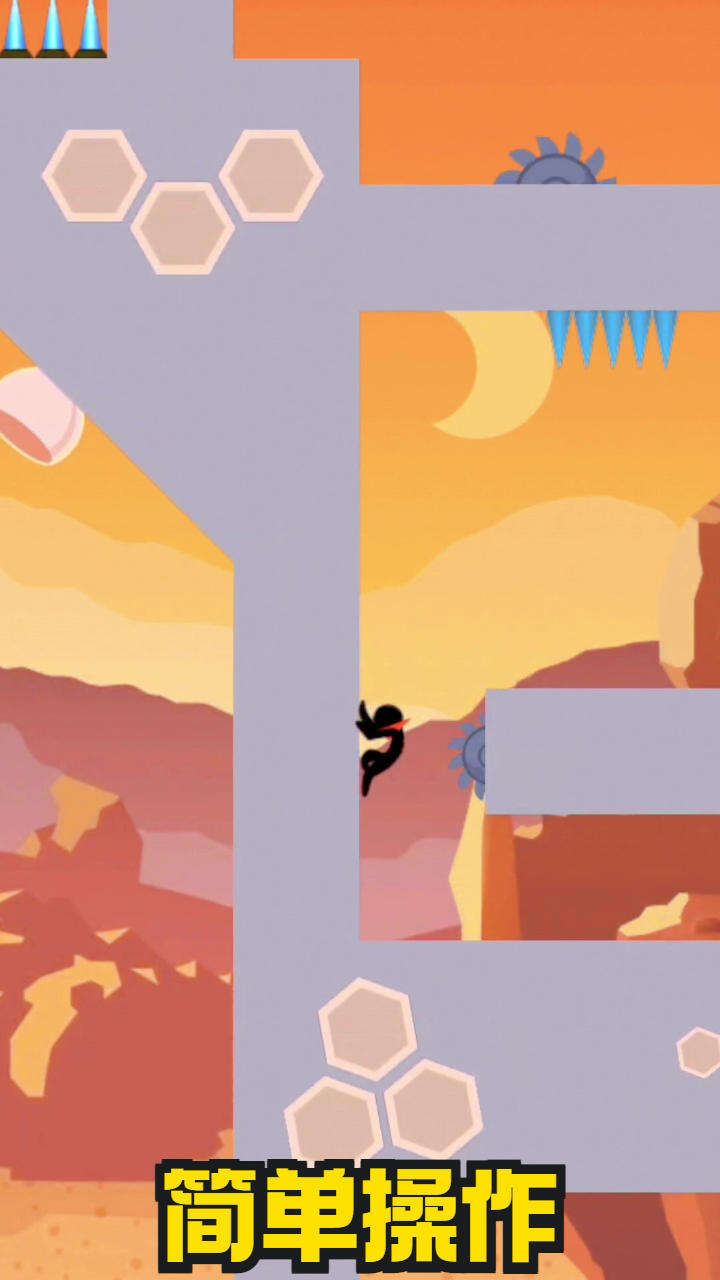 神之纪元好玩吗？神之纪元简介